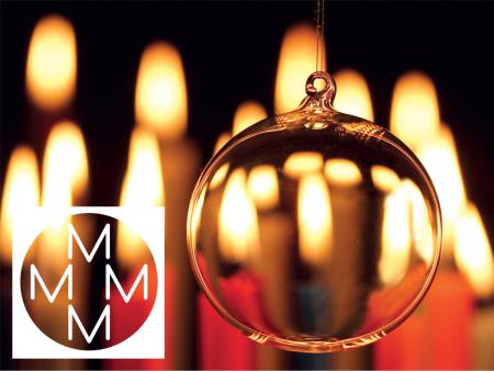 YouTube Livestream - Mitfeiern im Pfarreisaal St. Maria