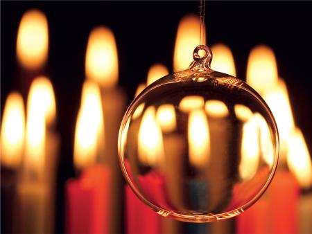 Familienweihnachten 2022