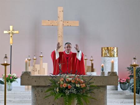 Video/Fotos Abschied Urs Elsener