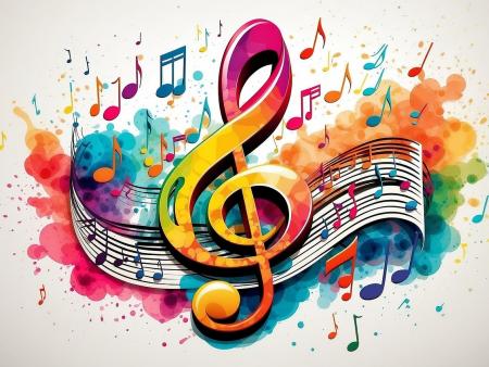 Chorserenade VKKS 