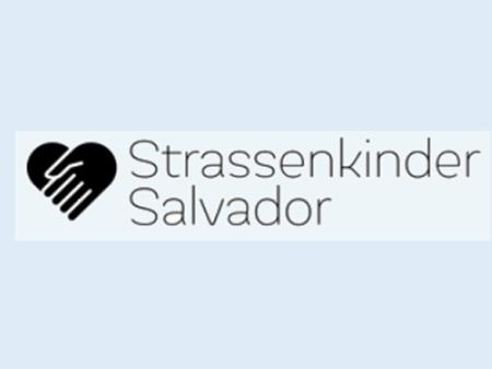 Aktion Strassenkinder Salvador 