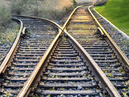 Ramsen & Stein planen Wechsel in Pastoralraum Schaffhausen-Reiat