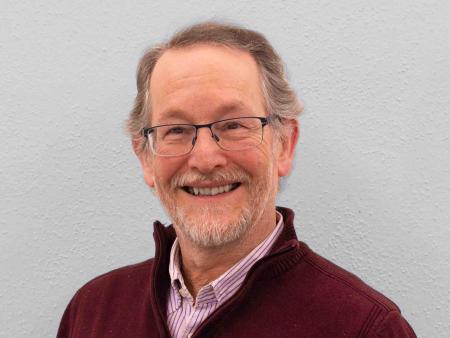 Christoph Honegger, Leitung Kirchenmusik Gottesdienste, Taizé, St. Peter-Chor