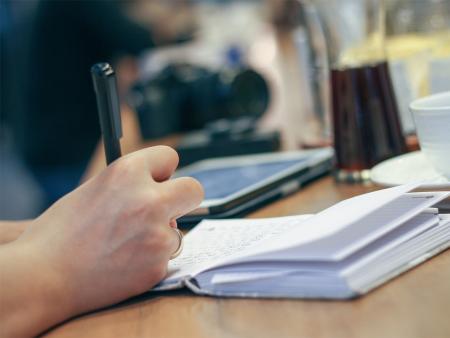 Gedankensplitter (23/24)