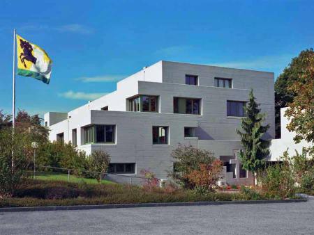 Eucharistiefeier vom 6. Dezember 2020 (2. Advent)