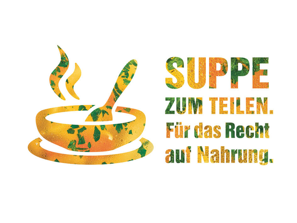 Fastensuppe