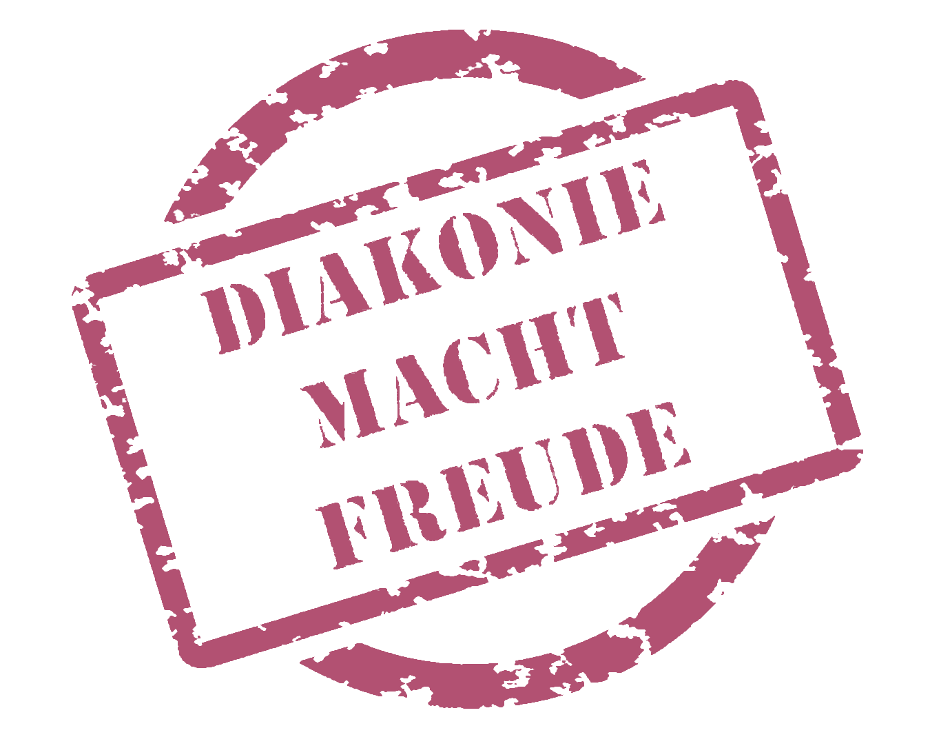 Diakonie